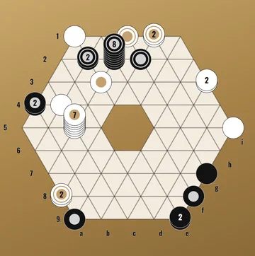 ЦААР: Задача №17
