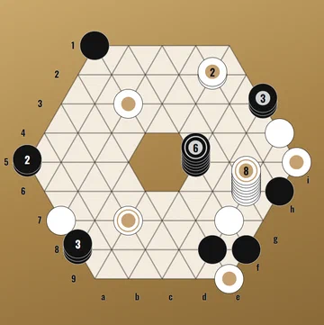 ЦААР: Задача №18