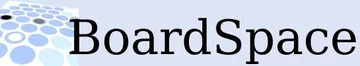 BoardSpace.net