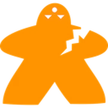 Little Golem