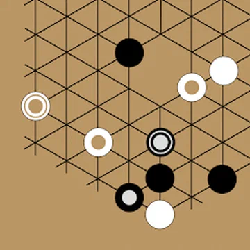 TZAAR (Android)