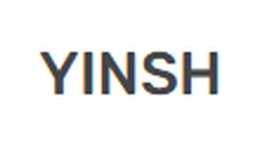YINSH.net