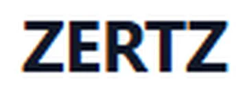 Zertz (online)